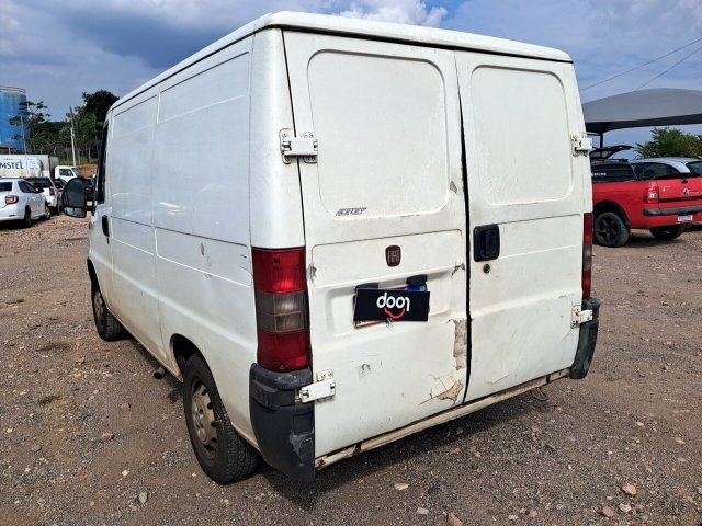 Vehicle_photo_3