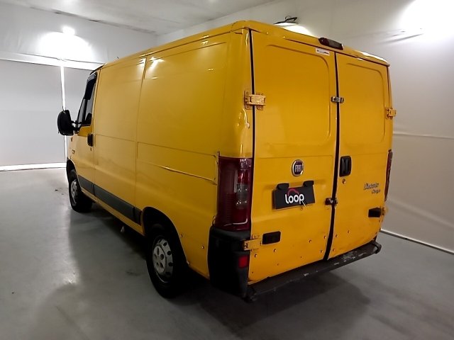 Vehicle_photo_3
