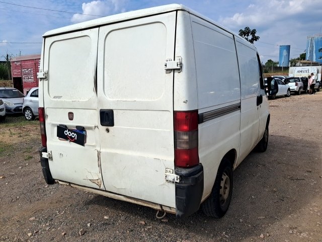 Vehicle_photo_4
