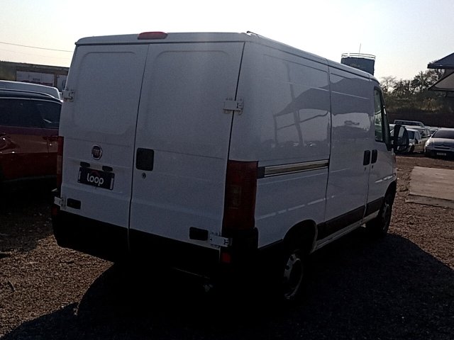 Vehicle_photo_4