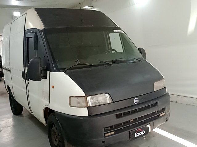 Vehicle_photo_2
