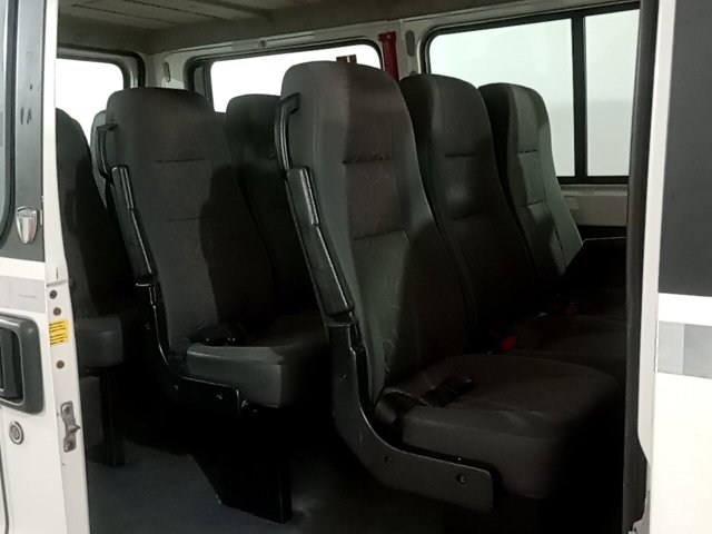 Vehicle_photo_10