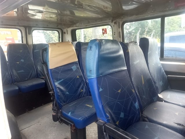 Vehicle_photo_10