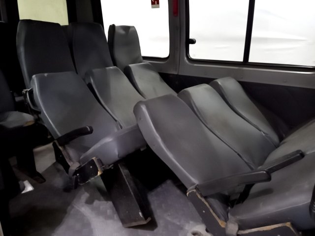 Vehicle_photo_10
