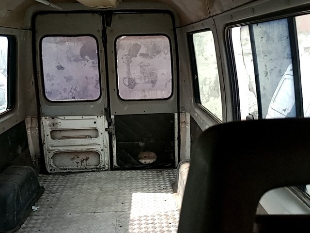 Vehicle_photo_10