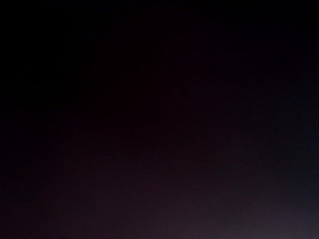 Vehicle_photo_17