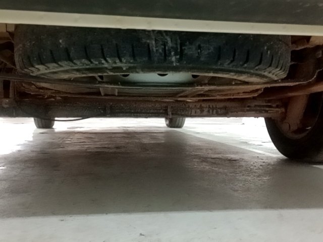 Vehicle_photo_17
