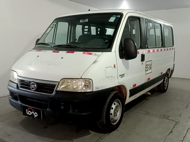 Vehicle_photo_1