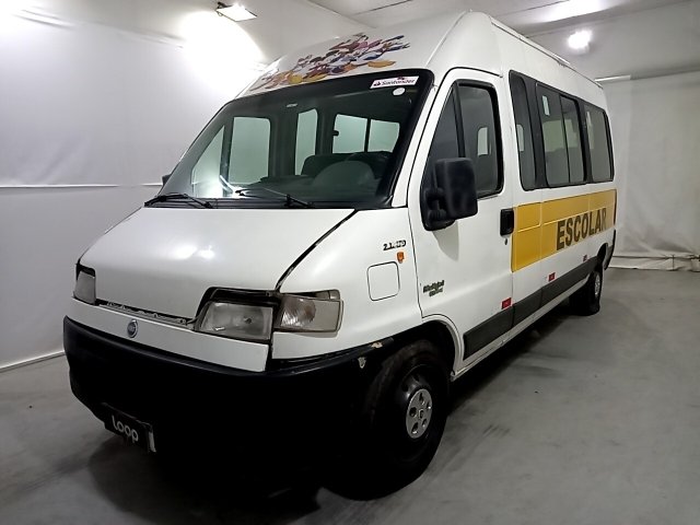 Vehicle_photo_1