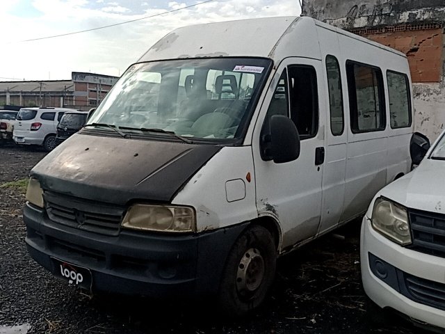 Vehicle_photo_1