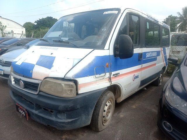 Vehicle_photo_1