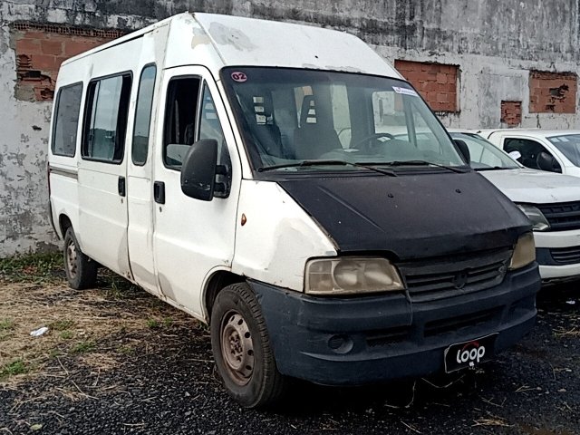 Vehicle_photo_2