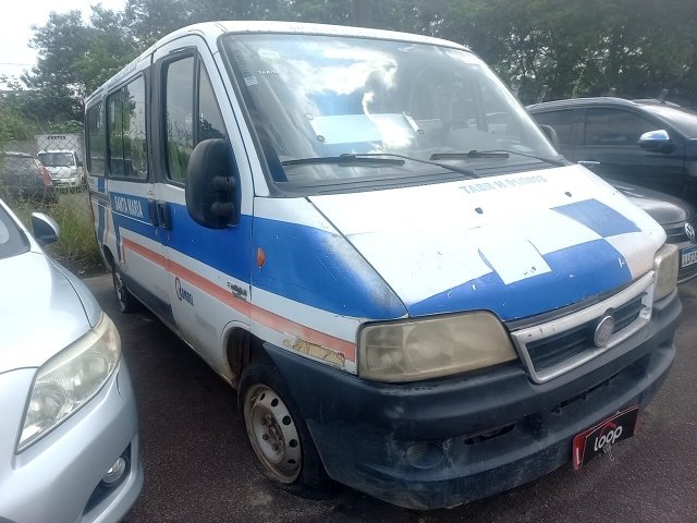 Vehicle_photo_2