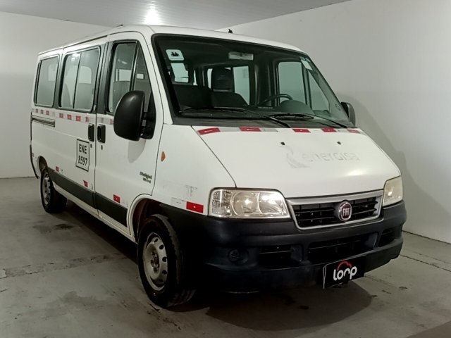 Vehicle_photo_2