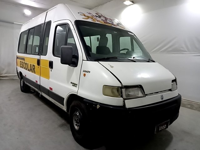 Vehicle_photo_2