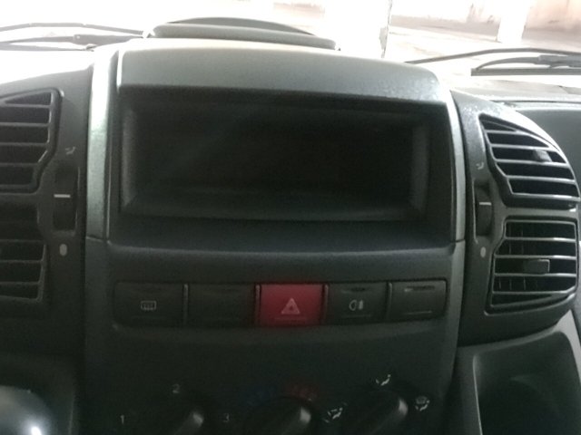 Vehicle_photo_6