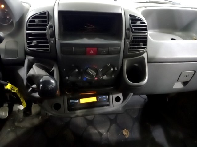 Vehicle_photo_6