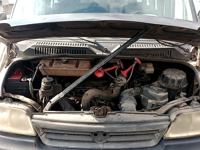 Vehicle_photo_12