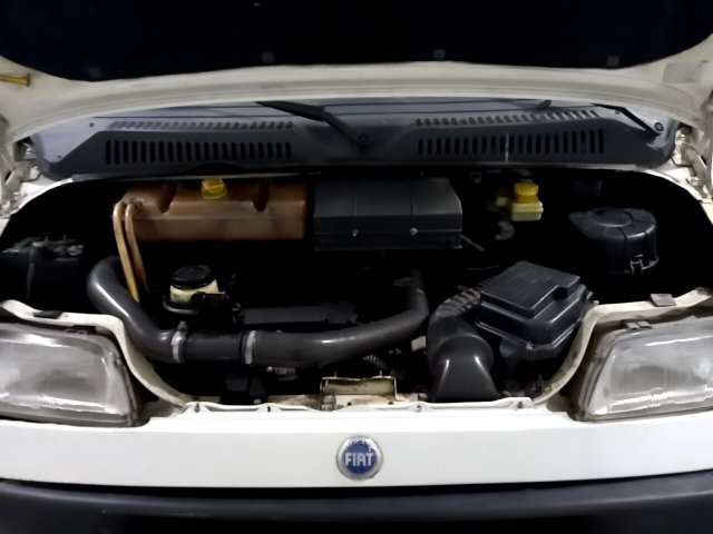 Vehicle_photo_12