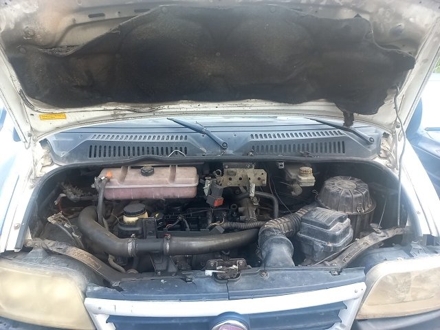 Vehicle_photo_12