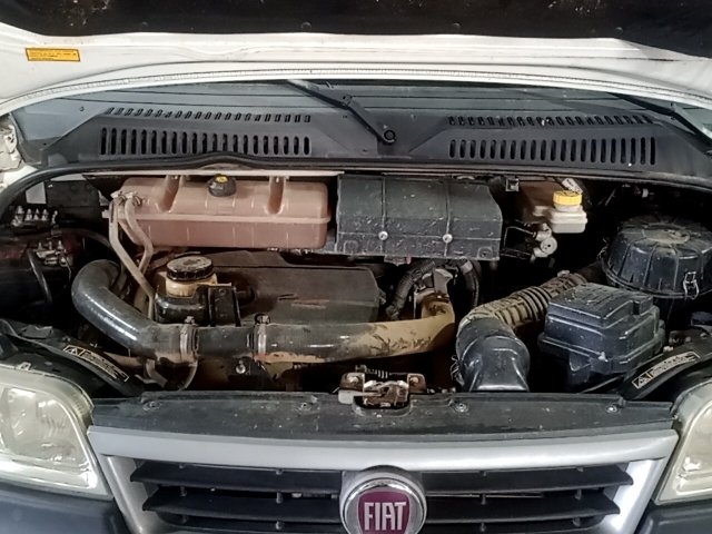 Vehicle_photo_12