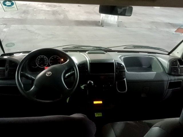 Vehicle_photo_7