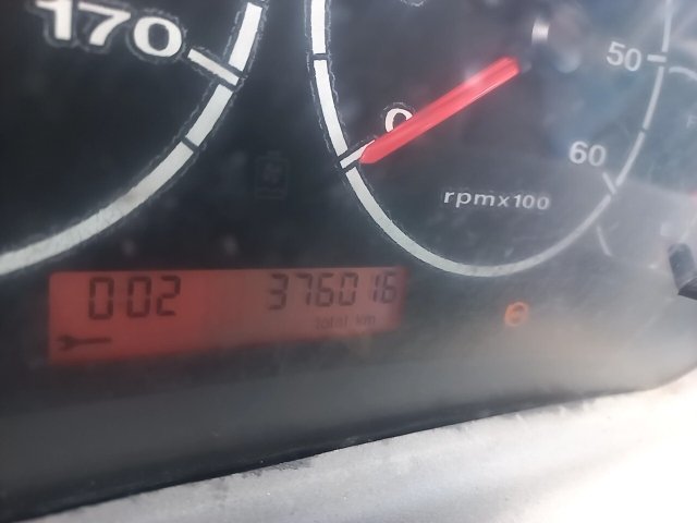 Vehicle_photo_5
