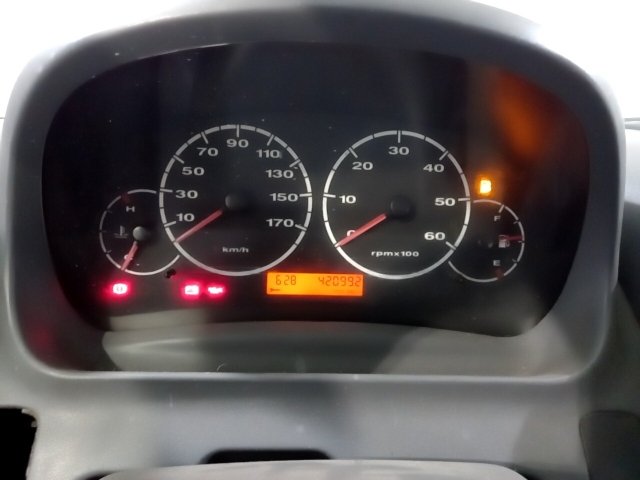 Vehicle_photo_5
