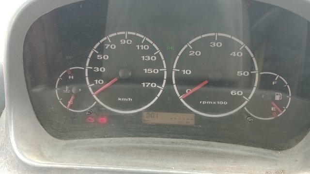 Vehicle_photo_5