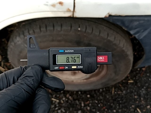 Vehicle_photo_14