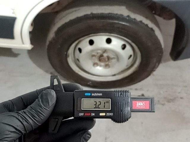 Vehicle_photo_14