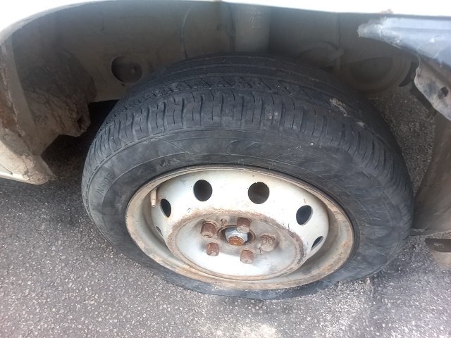 Vehicle_photo_14