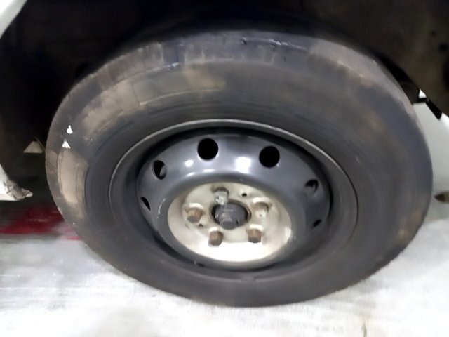 Vehicle_photo_14