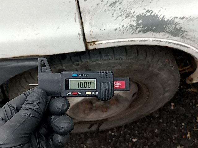 Vehicle_photo_13