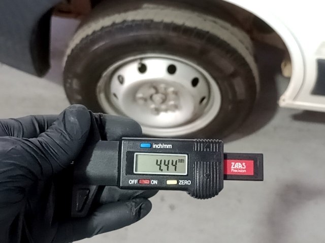 Vehicle_photo_13