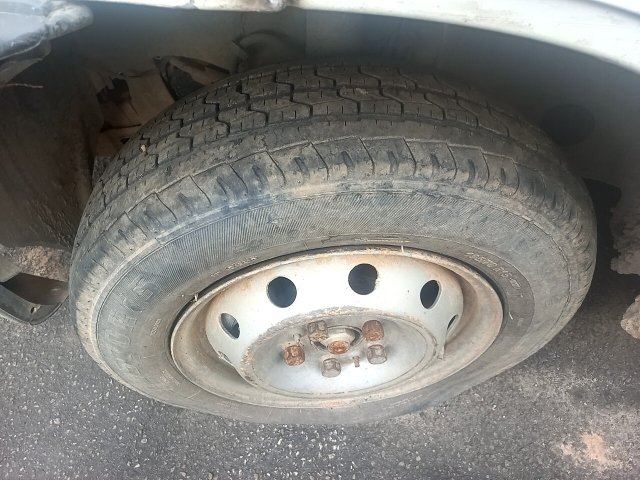 Vehicle_photo_13