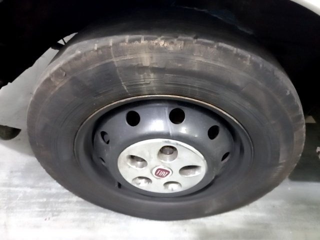 Vehicle_photo_13