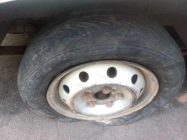 Vehicle_photo_16