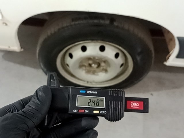 Vehicle_photo_16