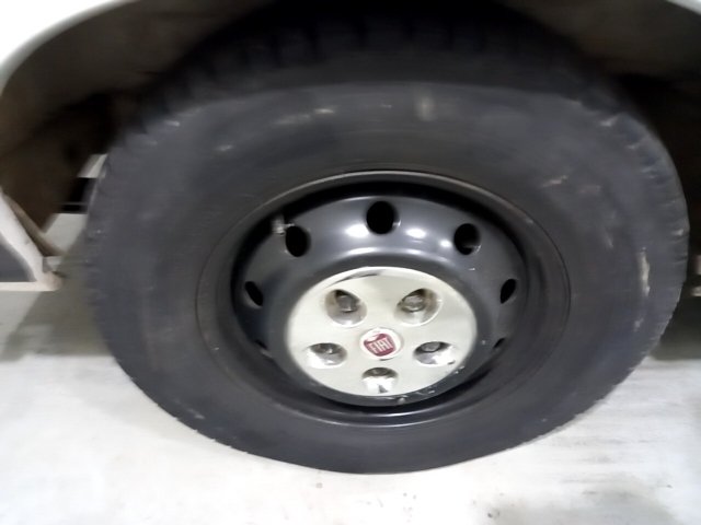 Vehicle_photo_16