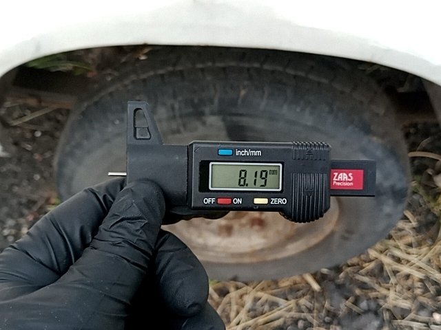 Vehicle_photo_16