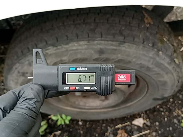 Vehicle_photo_15