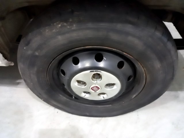 Vehicle_photo_15