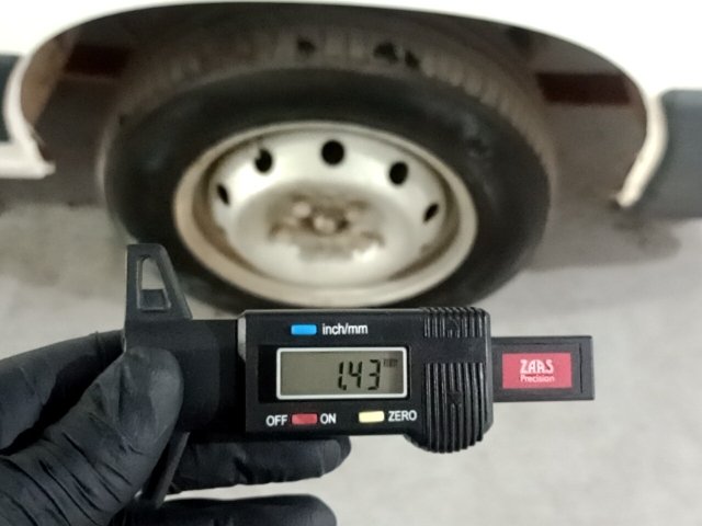 Vehicle_photo_15