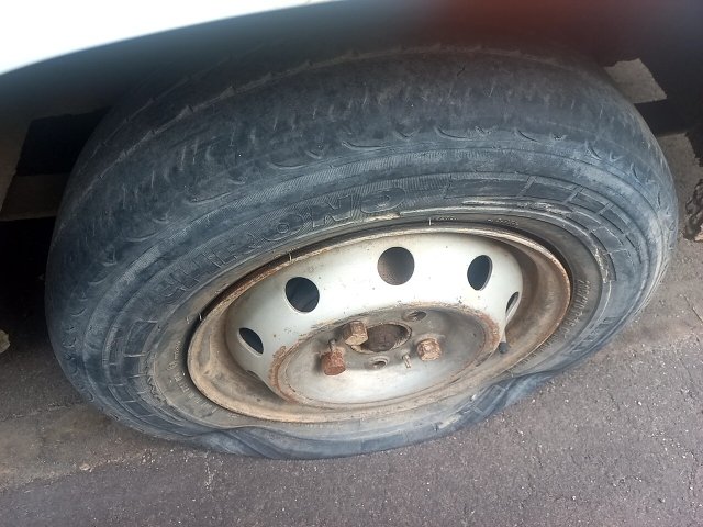 Vehicle_photo_15