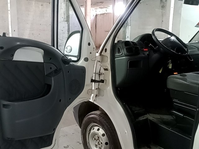 Vehicle_photo_8