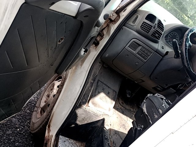 Vehicle_photo_8