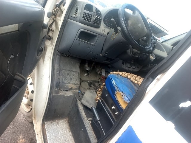 Vehicle_photo_8