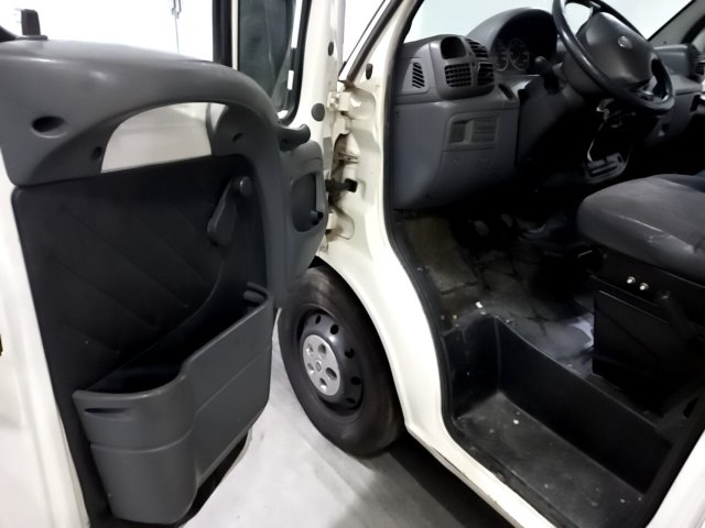 Vehicle_photo_8