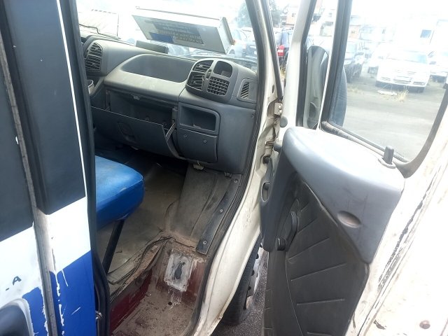 Vehicle_photo_9